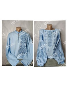 Парні вишиванки  арт.9049