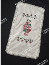 Рушник арт. 901