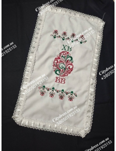 Рушник арт. 901