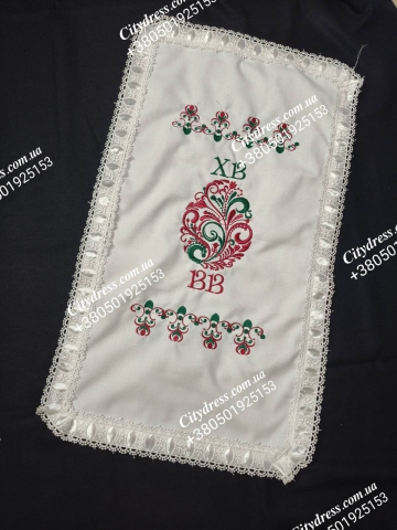 Рушник арт. 901
