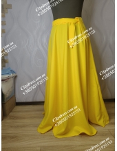 Жіноча спідничка арт. 209