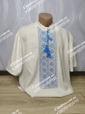 Вишиванка чоловіча арт. 625