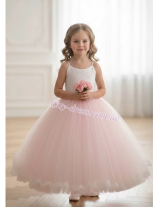 Святкова сукня р .122-128 арт. 5263