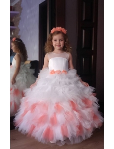 Дитяча святкова сукня+ обруч р.134-140 арт. 0211 Дитяча святкова сукня+ обруч р.134-140 арт. 0211