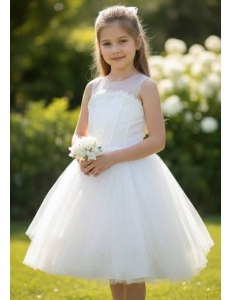 Дитяча святкова сукня р.116- 122 арт. 0010 Дитяча святкова сукня р.116- 122 арт. 0010