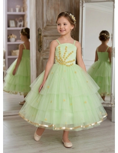 Дитяча святкова сукня р.128-134 арт. 0176 Дитяча святкова сукня р.128-134 арт. 0176