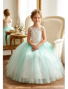 Дитяча святкова сукня р.128 арт. 0197 Дитяча святкова сукня р.128 арт. 0197