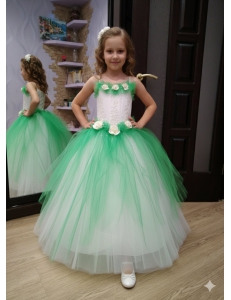 Дитяча святкова сукня р.134-140 арт. 0202 Дитяча святкова сукня р.134-140 арт. 0202