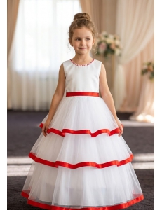 Дитяча святкова сукня р.116-122 арт. 0318 Дитяча святкова сукня р.116-122 арт. 0318