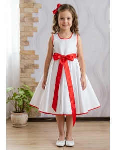 Дитяча святкова сукня р.116-122арт. 0300 Дитяча святкова сукня р.116-122арт. 0300