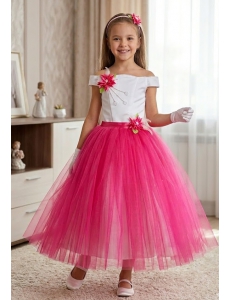 Дитяча святкова сукня р.134-140 арт. 0184 Дитяча святкова сукня р.134-140 арт. 0184