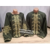 Парні вишиванки  арт.9038