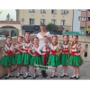 Костюми  дитячі українські для танцювальних колективів