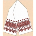 Рушники  