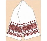 Рушники  
